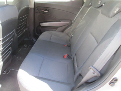 KGM/SsangYong Tivoli Gebrauchtwagen