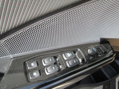 KGM/SsangYong Tivoli Gebrauchtwagen