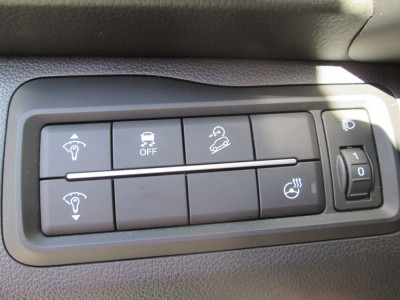 KGM/SsangYong Tivoli Gebrauchtwagen