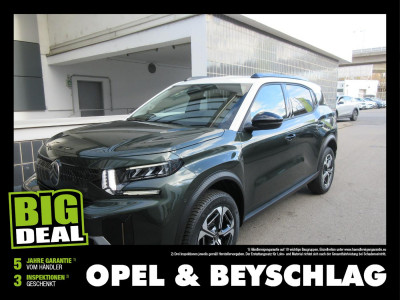 Citroën C3 Gebrauchtwagen Citroën C3 Gebrauchtwagen