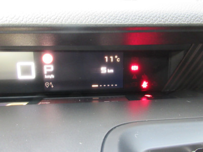Citroën C3 Gebrauchtwagen Citroën C3 Gebrauchtwagen