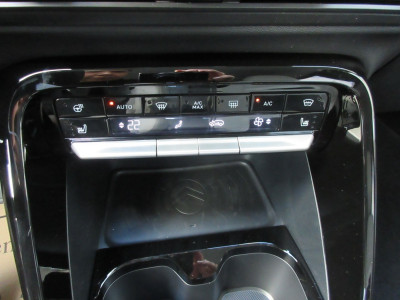 Citroën C3 Gebrauchtwagen Citroën C3 Gebrauchtwagen