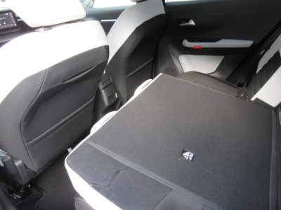 Citroën C3 Gebrauchtwagen Citroën C3 Gebrauchtwagen