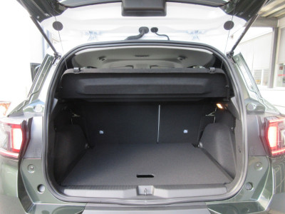 Citroën C3 Gebrauchtwagen Citroën C3 Gebrauchtwagen