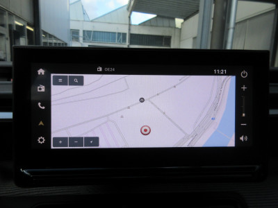 Citroën C3 Gebrauchtwagen Citroën C3 Gebrauchtwagen