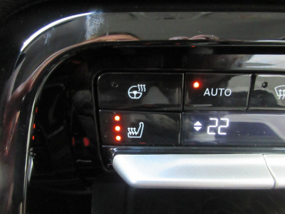 Citroën C3 Gebrauchtwagen Citroën C3 Gebrauchtwagen