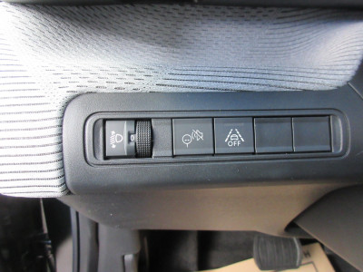 Citroën C3 Gebrauchtwagen Citroën C3 Gebrauchtwagen