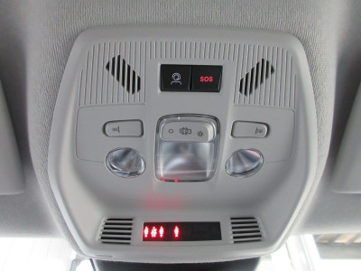 Citroën C3 Gebrauchtwagen Citroën C3 Gebrauchtwagen