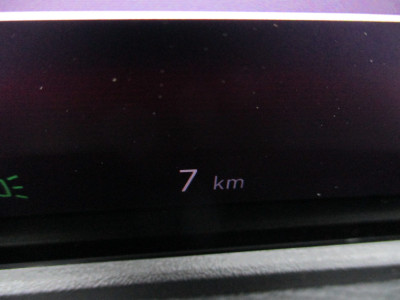 Opel Mokka Gebrauchtwagen Opel Mokka Gebrauchtwagen