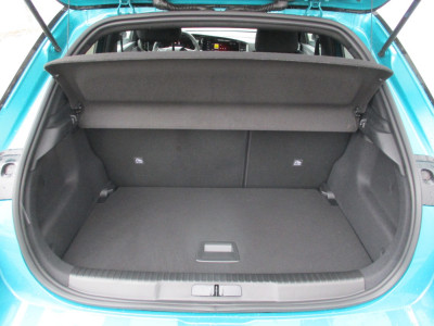 Opel Mokka Gebrauchtwagen Opel Mokka Gebrauchtwagen