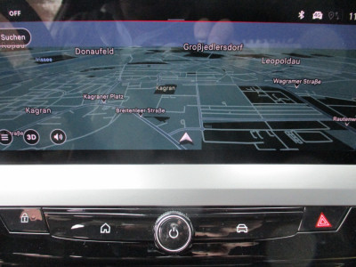 Opel Mokka Gebrauchtwagen Opel Mokka Gebrauchtwagen
