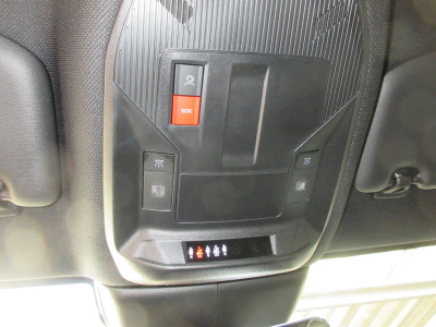 Opel Astra Gebrauchtwagen Opel Astra Gebrauchtwagen
