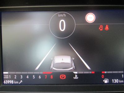 Opel Corsa Gebrauchtwagen Opel Corsa Gebrauchtwagen