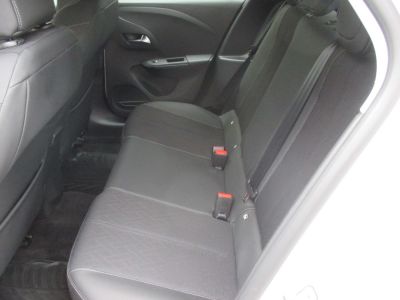Opel Corsa Gebrauchtwagen Opel Corsa Gebrauchtwagen