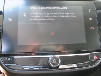 Opel Corsa Gebrauchtwagen Opel Corsa Gebrauchtwagen
