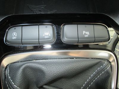 Opel Corsa Gebrauchtwagen Opel Corsa Gebrauchtwagen