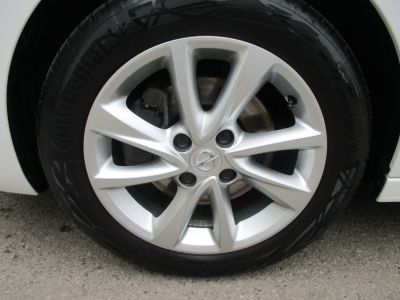 Opel Corsa Gebrauchtwagen Opel Corsa Gebrauchtwagen