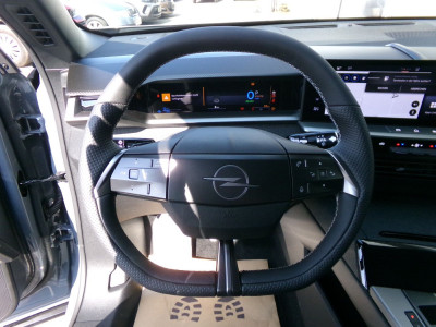 Opel Grandland Neuwagen