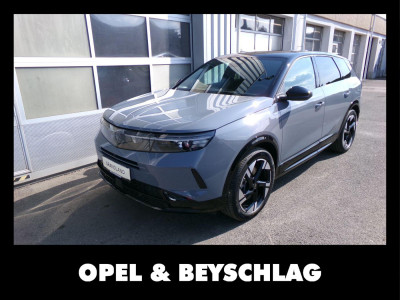 Opel Grandland Neuwagen