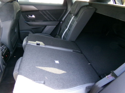 Opel Grandland Neuwagen