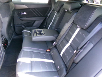Opel Grandland Neuwagen