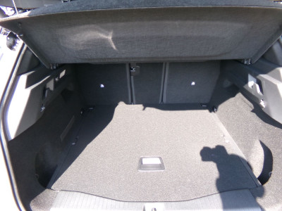 Opel Grandland Neuwagen
