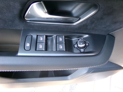 Opel Grandland Neuwagen