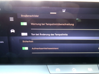 Opel Grandland Neuwagen