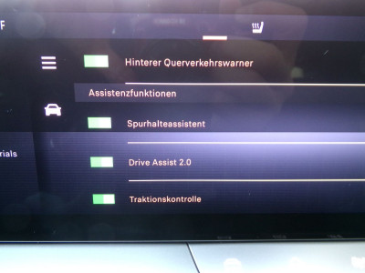 Opel Grandland Neuwagen