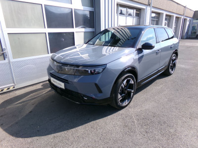 Opel Grandland Neuwagen