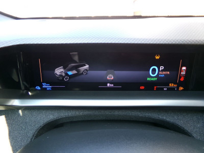 Opel Grandland Neuwagen