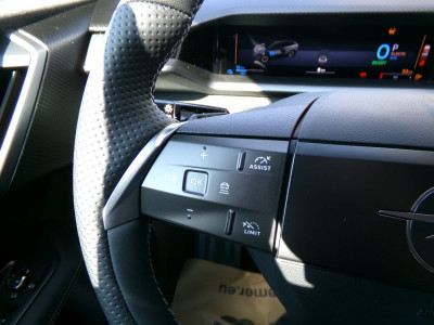 Opel Grandland Neuwagen