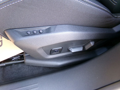 Opel Grandland Neuwagen