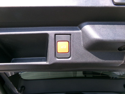 Opel Grandland Neuwagen