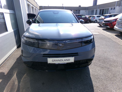 Opel Grandland Neuwagen