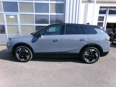 Opel Grandland Neuwagen