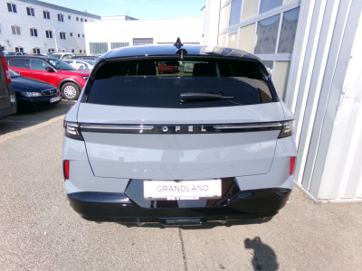 Opel Grandland Neuwagen