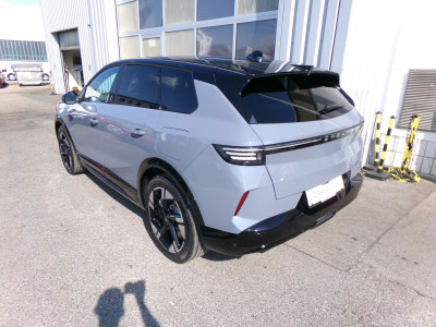 Opel Grandland Neuwagen