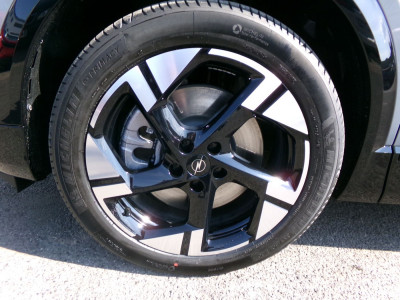 Opel Grandland Neuwagen