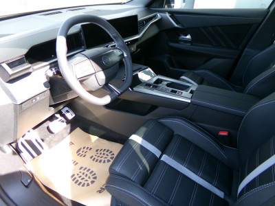 Opel Grandland Neuwagen
