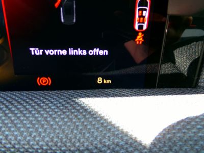 Citroën C5 Vorführwagen