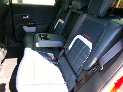 Citroën C5 Vorführwagen