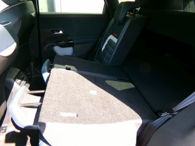 Citroën C5 Vorführwagen