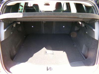 Citroën C5 Vorführwagen