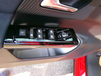 Citroën C5 Vorführwagen Citroën C5 Vorführwagen
