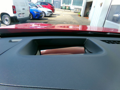 Citroën C5 Vorführwagen Citroën C5 Vorführwagen