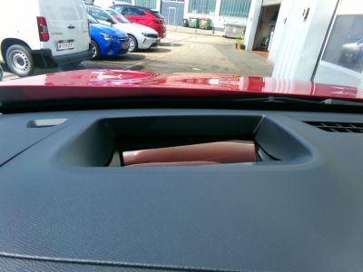 Citroën C5 Vorführwagen