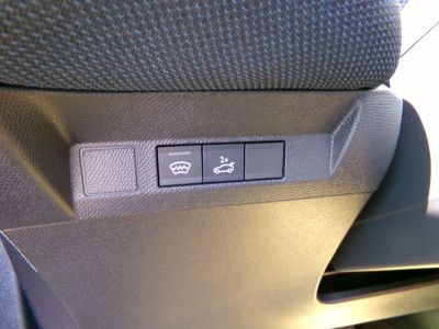 Citroën C5 Vorführwagen