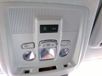 Citroën C5 Vorführwagen Citroën C5 Vorführwagen