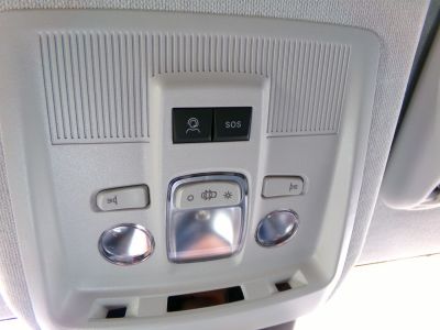 Citroën C5 Vorführwagen
